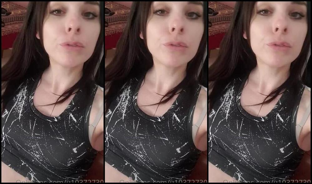 Princess Kitty Cash Nicknamed U103727305 07 15 2023 Onlyfans Video Zahlfotzen Trigger