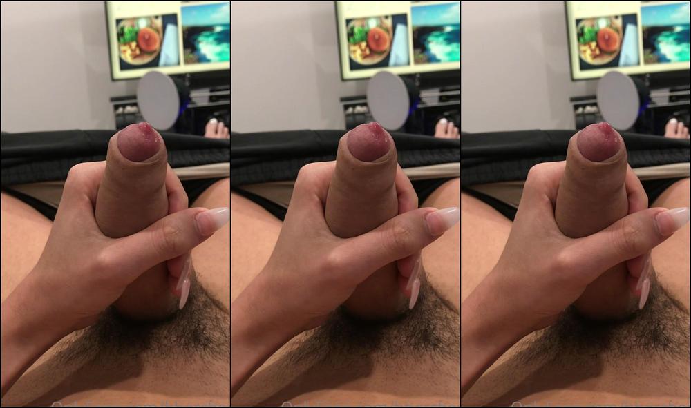 Bbarcher Oh My God I Came Back To Back Back And So Happy I Got It On Video