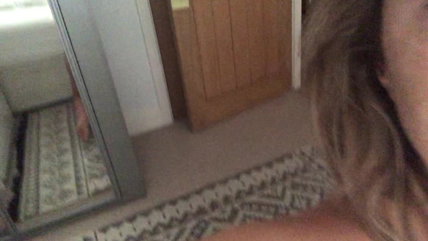 Paige Turnah Brand New Min Blog