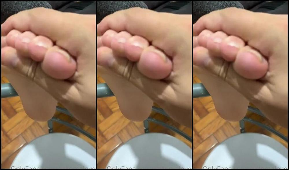 Palloma Lovely Nicknamed Pallomalovely 03 25 2021 Onlyfans Video Por Aqui Ja Virou Mania Chegar Do Trabalho E Botar As Solinhas Assim Pra Serem Cheiradas