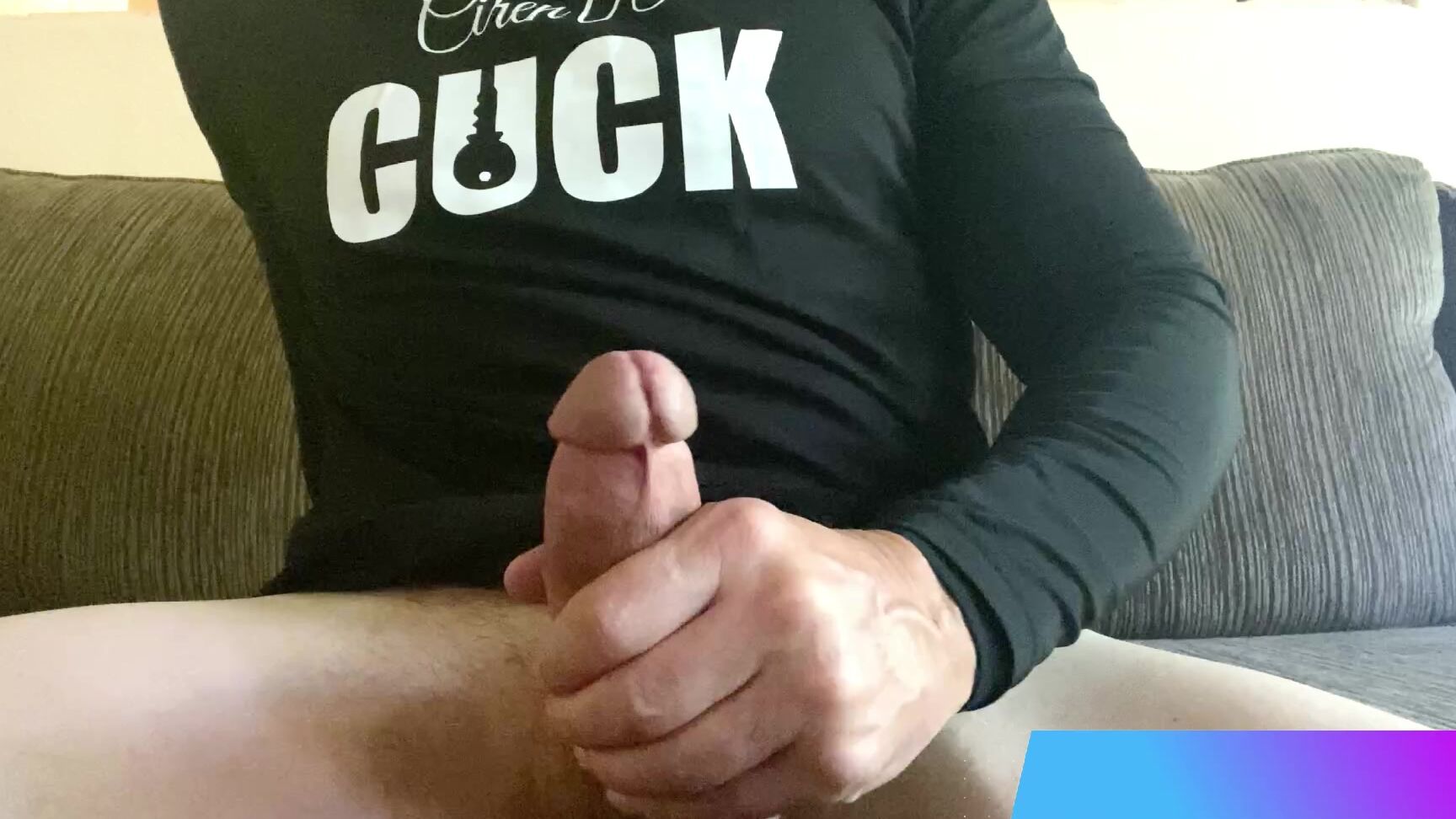 Solo Male,Solo masturbation,Amateur Solo,Cuckolding,Jerking Off hungbiswitch cuckold husband jerking off ManyVids