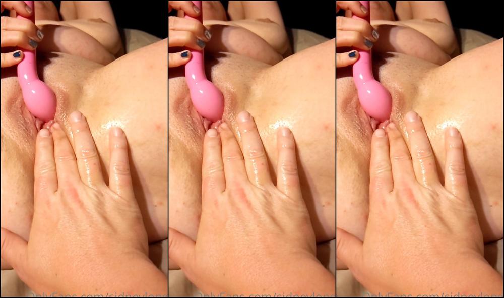 Sidneylong I Got Home Last Night And Was Really Horny I Shot Some Texts To Some Of My Bulls And No O