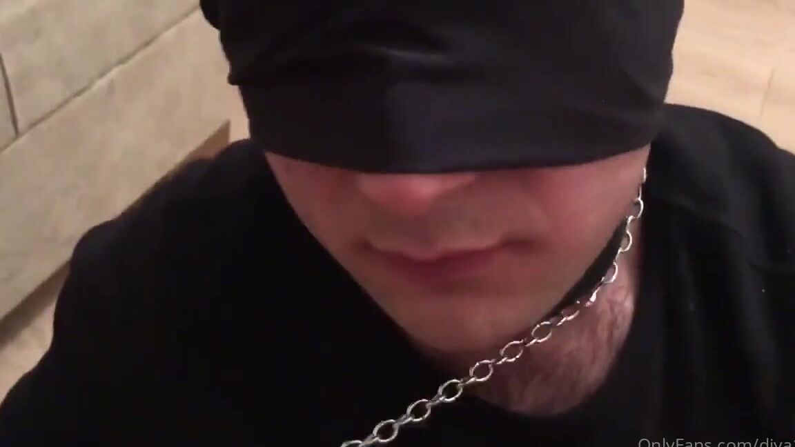 Sahibediya Aka Diya1111 Onlyfans Video 297