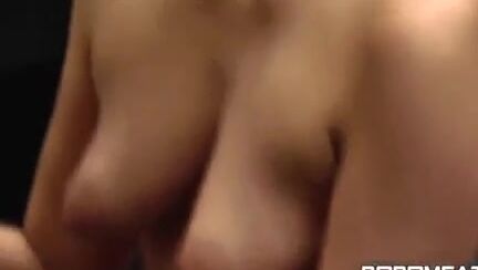 Robomeats College Dean's Office Robomeats,  Clips4Sale