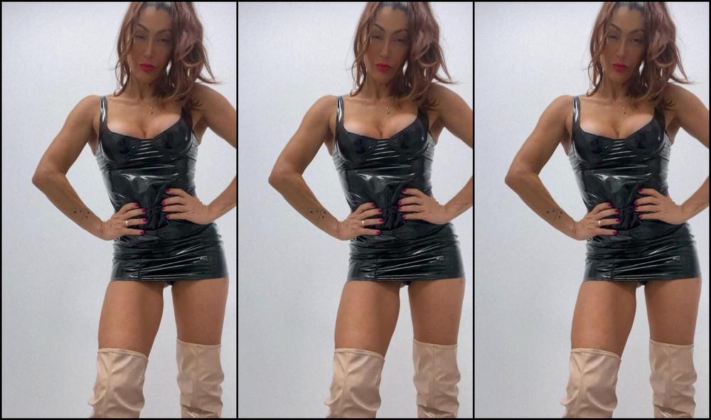 Valentinacooper 3413378435 07 24 2024 Gusta