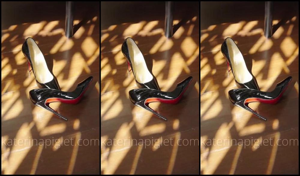 Katerina Piglet Nicknamed Katerinapiglet Femdom 12 21 2023 Onlyfans Video Tips Are Appreciated