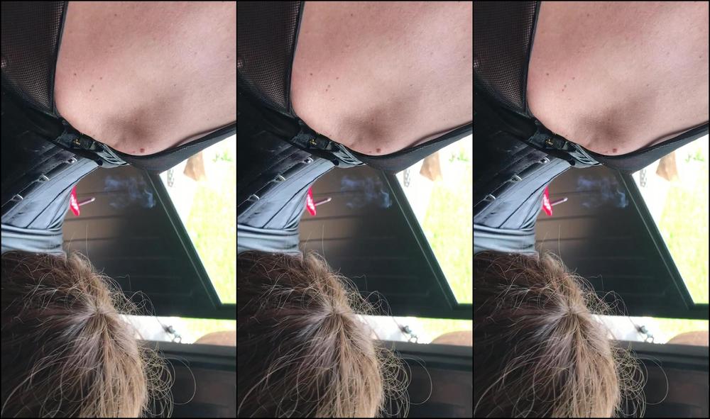 Goddess Gynarchy Hat I Got Up To Yesterday