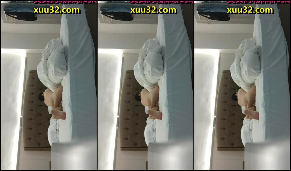 Asian Hidden Camera Couples Escorts 86692