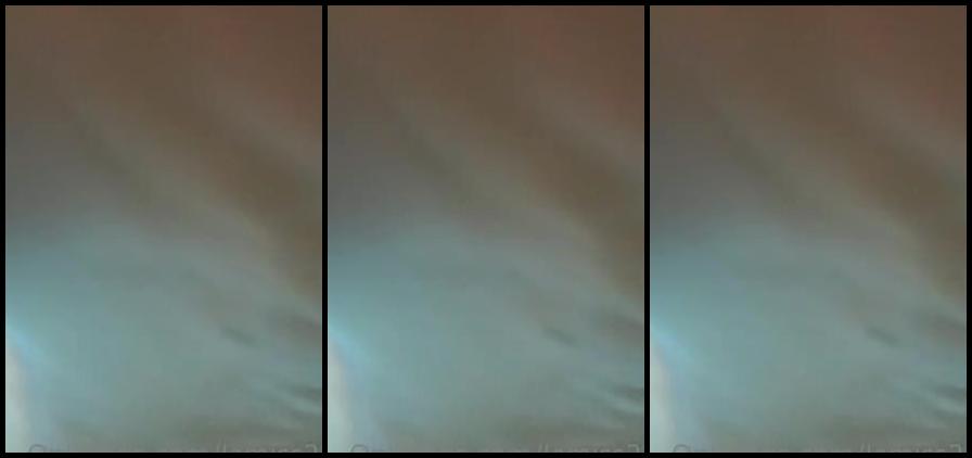 Laamiss23 Nicknamed Lamiss23 08 23 2022 Onlyfans Video Schiacciato Come Una Formichina