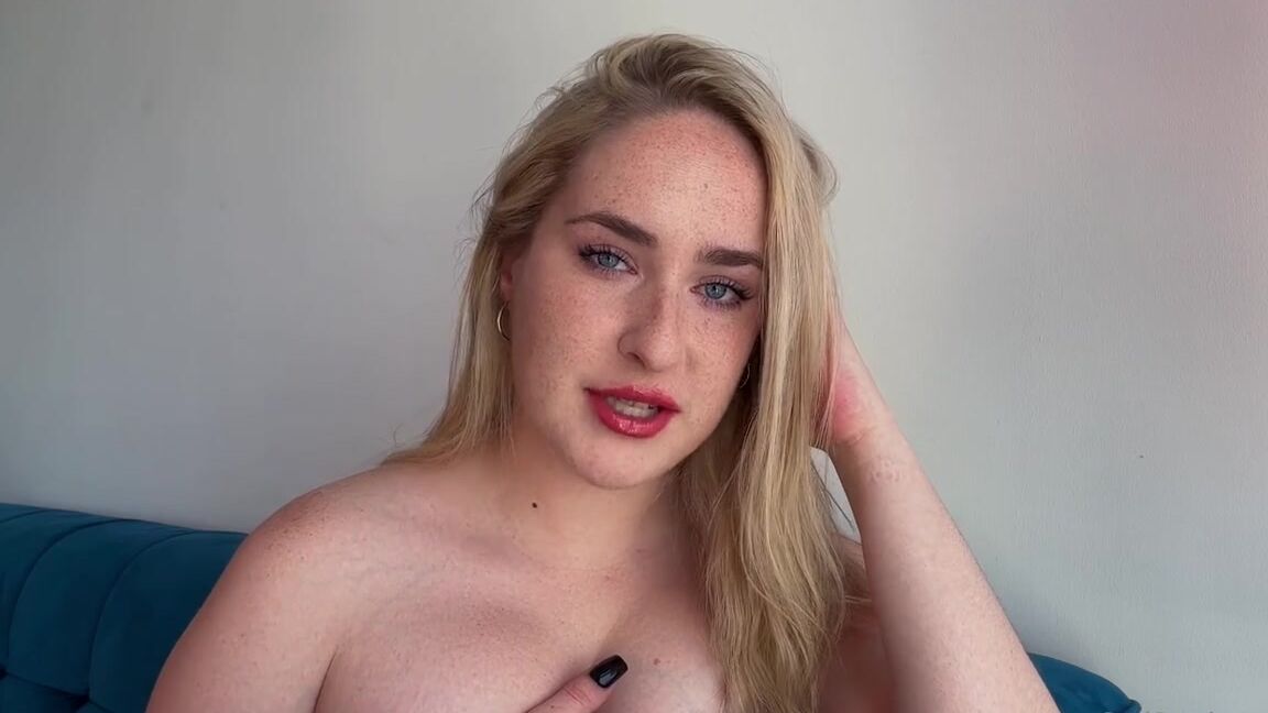 God Scarlette Nicknamed Godscarlette 11 09 2024 Onlyfans Video Tonights Mindfuck