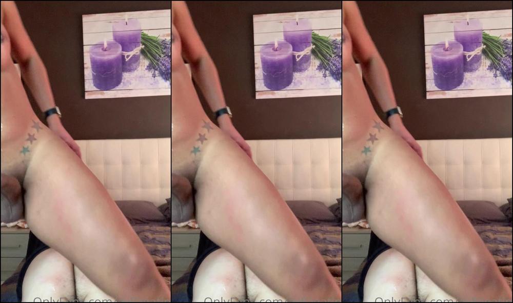 ayllagatina-30-01-2021-2020392051-he-asked-for-the-reward-so-much-that-i-couldn-t-deny-it