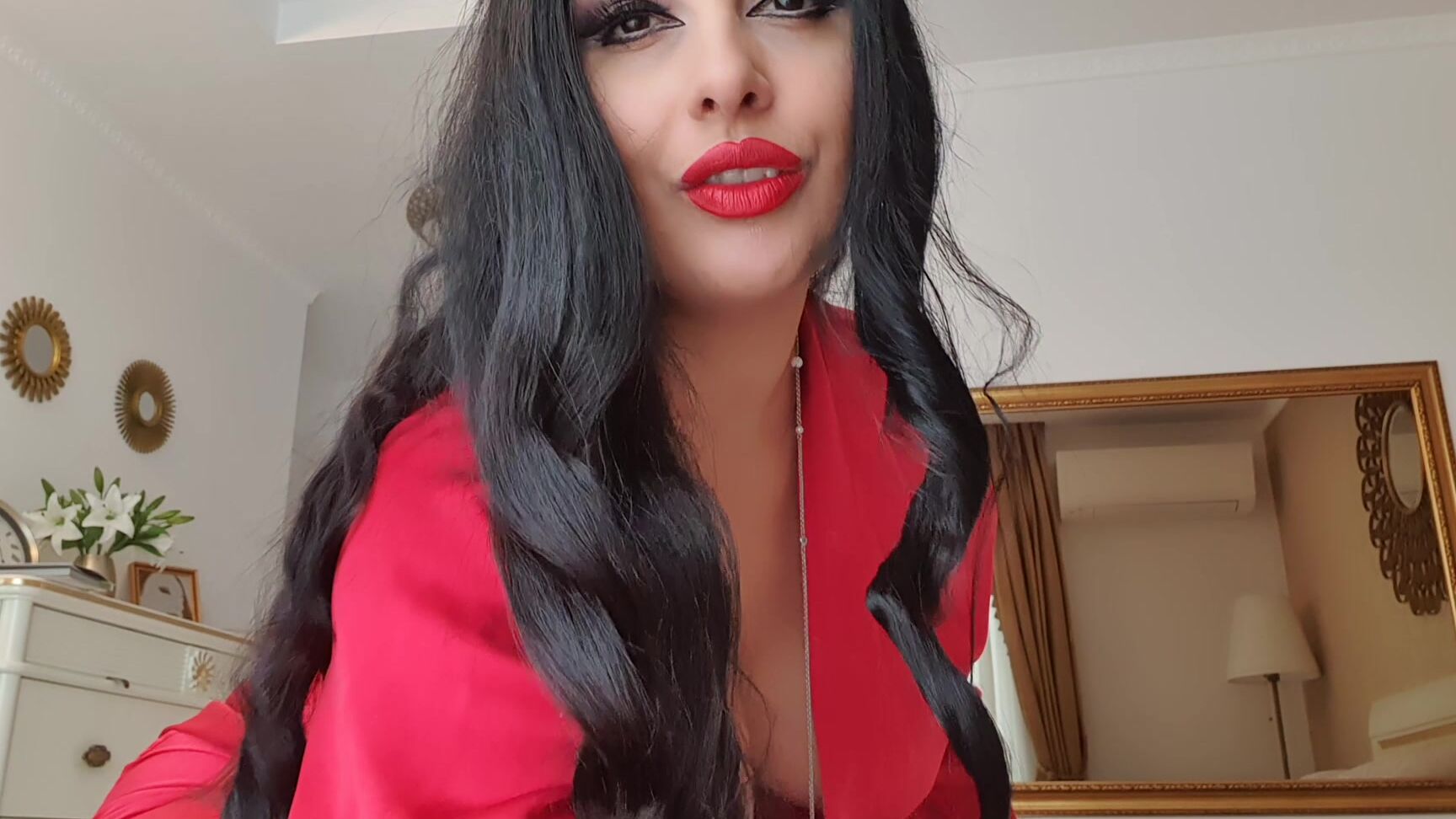 ezada-19-01-2020-129667355-taskoftheday-goddessworshipjanuary-this-is-a-very-important-task-and-must-be-performed-b