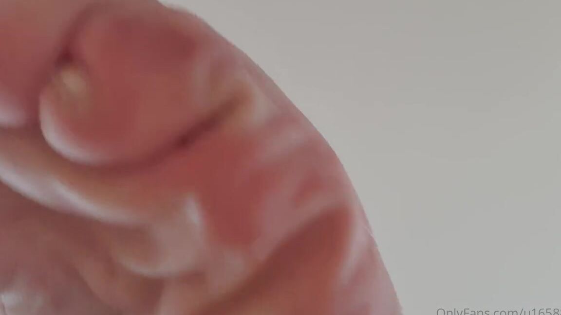 Sarahh B Nicknamed Sarahh B Onlyfans Video 349