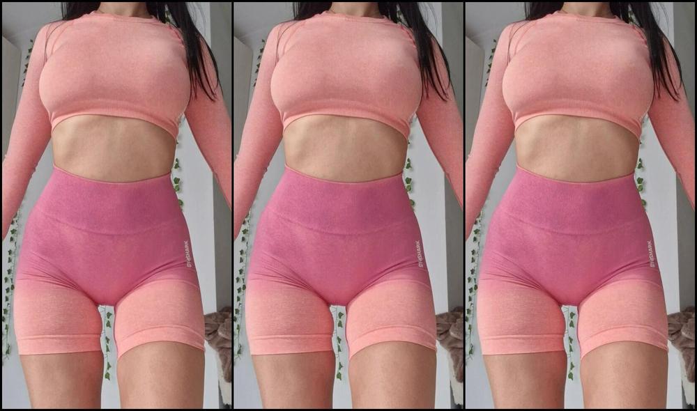 Atomicbrunette18 678