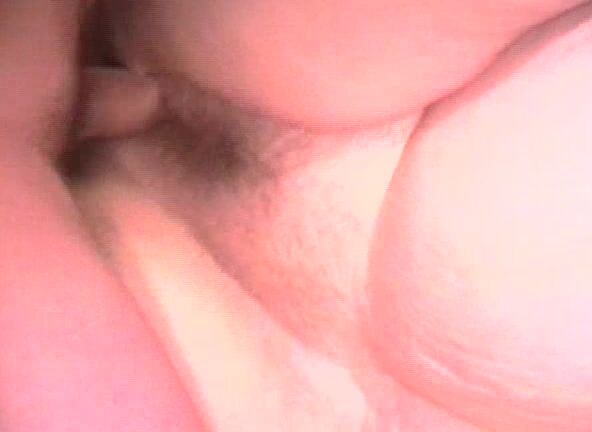 Fisting, pissing, bondage Pregnant Fist Slut SiteRip