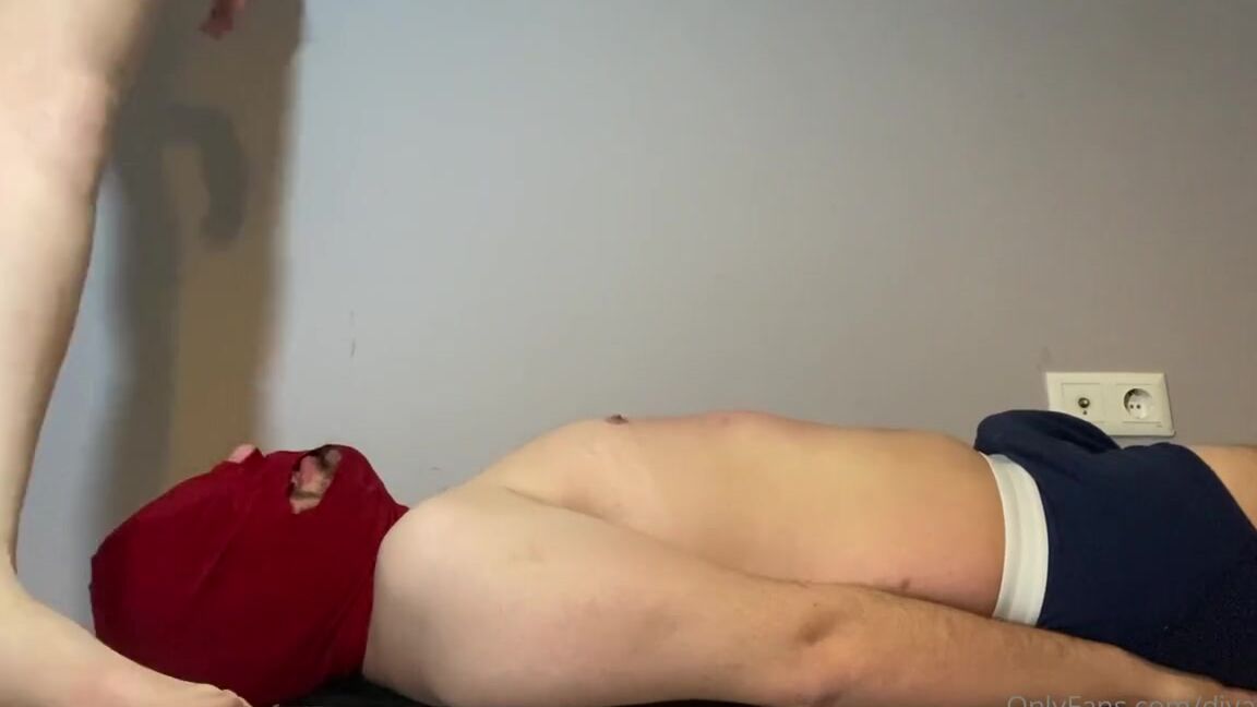 Sahibediya Aka Diya1111 Onlyfans Video 6632