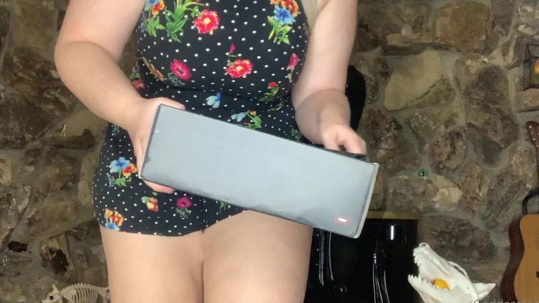 You Need Nyx Unboxing A Nice New Pair Of Shoes From My Wishlist If You Buy Me Something Nice From My W