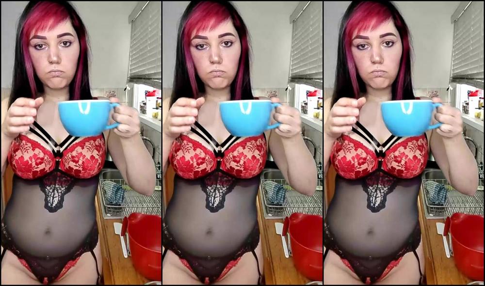 Suicidegirls Stream Started At Am Hi Everyone Please Call Me Evoke We Re Making Lemo