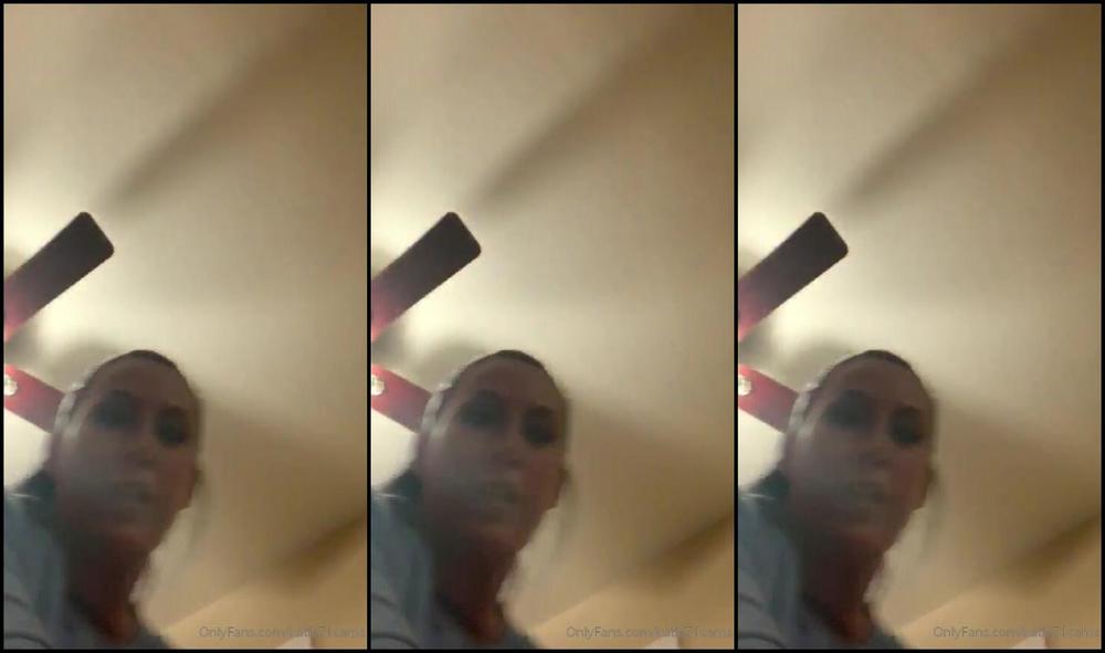 Katie Cams Min Video Guys My Aunt Is Visit