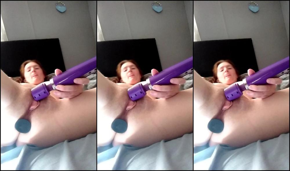 Deedeelynn Me Time Manyvids