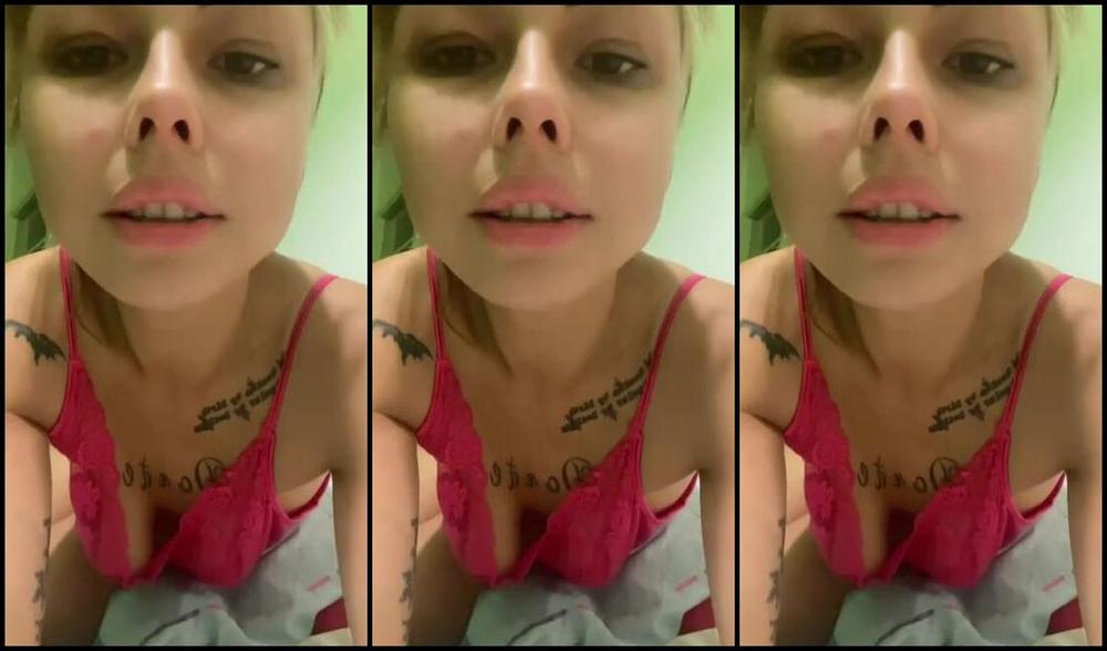 Goddess Mommy Svetlana Nicknamed Yourgoddesssvetlana Onlyfans Video Hey Cucky Enjoy How A Real Man Does It Free Translation Inbox Losers