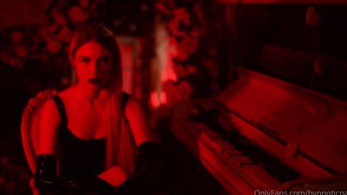 Goddess Natalie Nicknamed Goddessnatalie Onlyfans What Will You Do For My Pleasure This Weekend