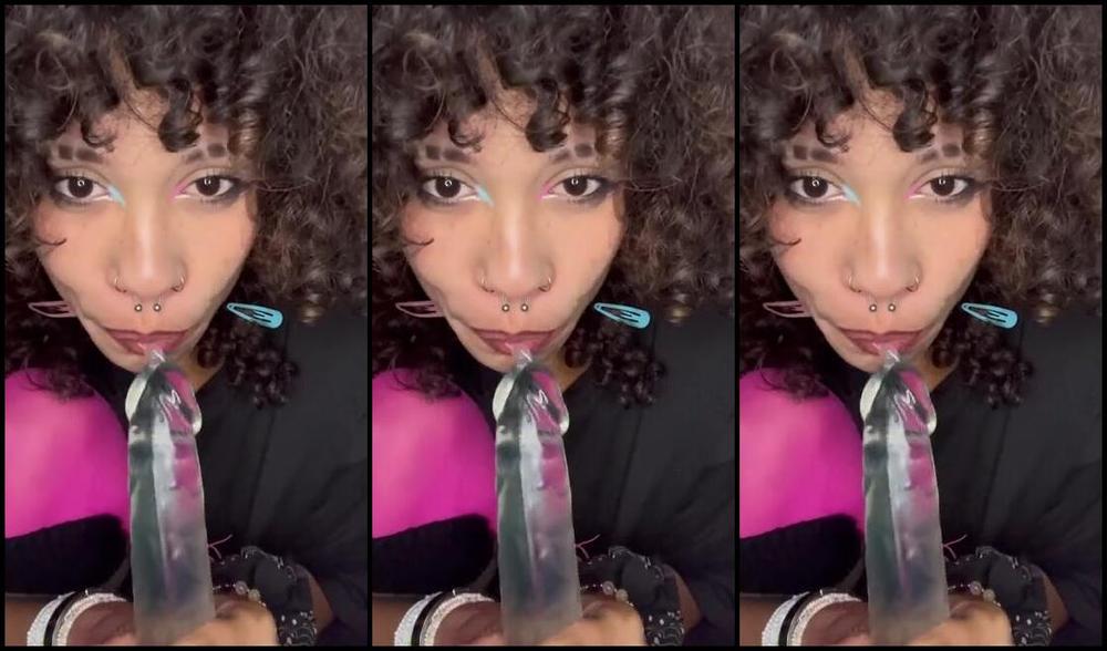 Theunholychi Nicknamed Theunholychi Onlyfans Fun Times Hehe