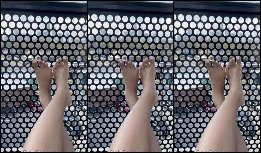 Cravintae Nicknamed Cravintae Onlyfans Lovely Warm Days