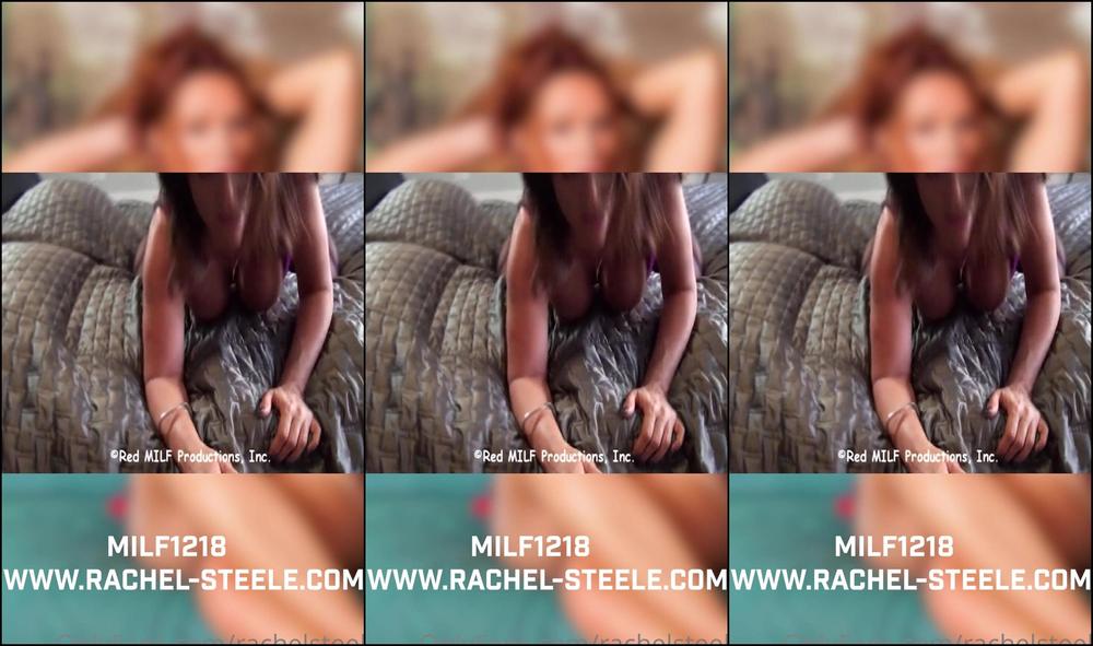 Rachelsteele 2624577220 10 02 2022 I Love Sunday Fuck I Actually Like To Fuck Every Day But You Know