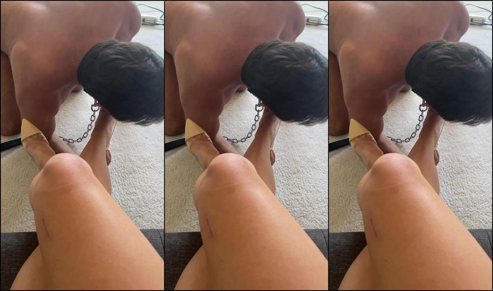 Princess Amber 2020 08 02 634705412