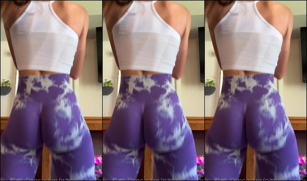 Naomi Soraya 0H3Hzfn3Xhd0Mqt0Katvo Source