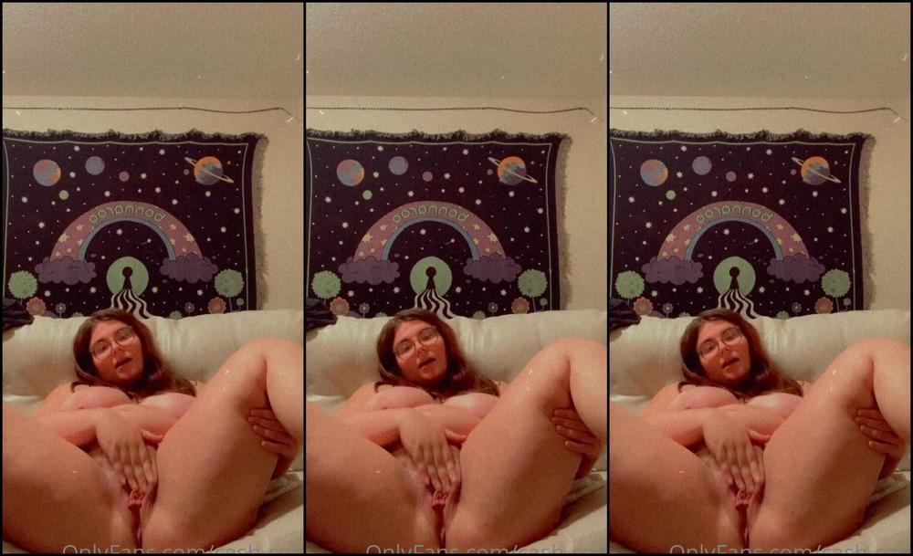 Realcococash 2164294870 07 15 2021 200 I Hit 200 Subs Thank You Guys So Much For The Love Here S This In