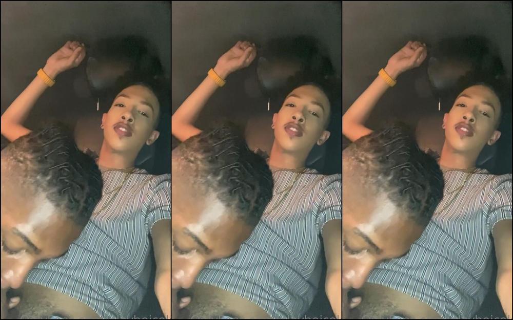 Playboicoke When Hotboxing Gets Nasty I Can T Wait To Record Vids Like This On My New Iphon