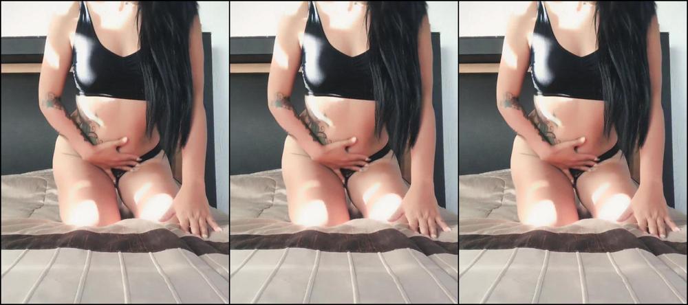 Alizeesanzeth Web Cam Amp Alizee Sanzeth