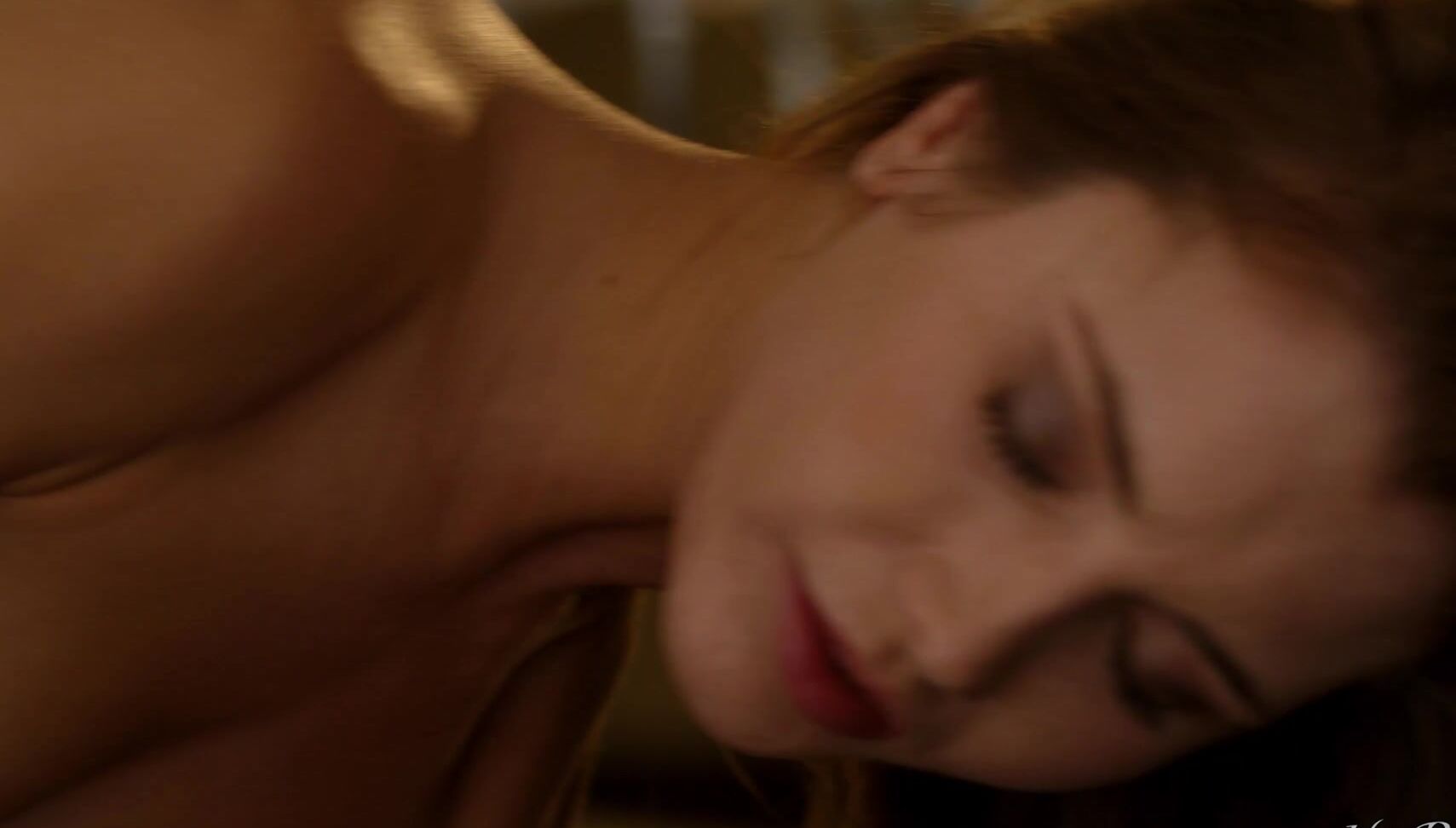 "Mix" Masturbation, Young, Euro Babe, College Girl, Glamour, Barefeet, Lingerie, All Natural, Striptease, Brunettes Mary Rock - Rock Steady SiteRip