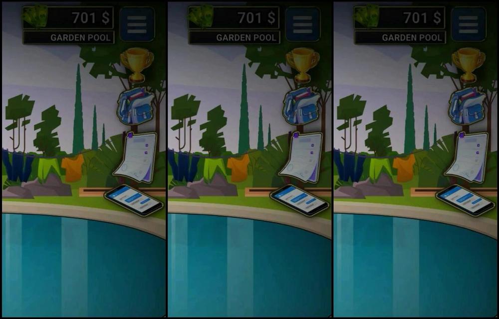 "MissKitty2K" World Of Sisters, Summertime Saga, Incubus, Anna Affection, Japanese Babe, Sfm Compilation, Hentai Movie, Hentai, Anime, Cartoon, Gameplay, Visual Novel, Sex Note, Big Boobs Mom, Wvm, Man Of The House, Suggest MissKitty2K World Of Step 