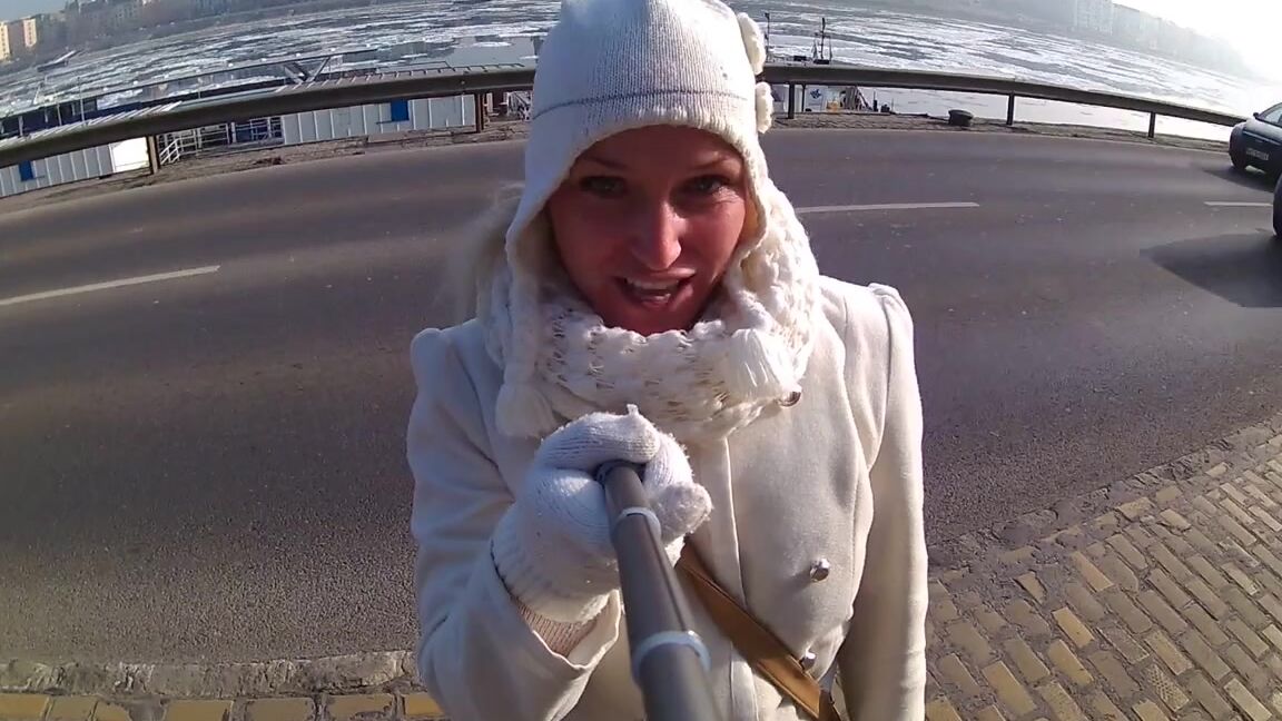 Kathianobilixx Findom 01 29 2017 Onlyfans Video Wanted To Show You Something More From Budapest 8