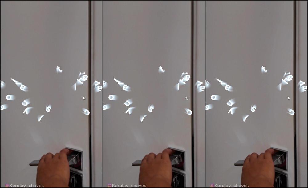 Kerolaychaves 3405152133 07 18 2024 Me Ajuda A Escolher Qual Pijama Eu Vou Vestir Pra Vc Amor S O Dois Bem