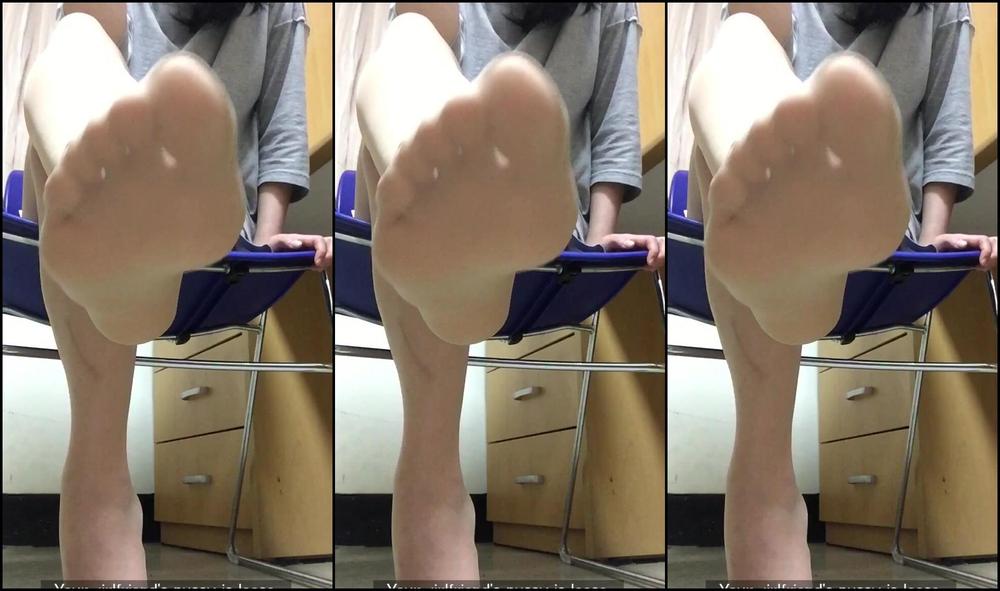 fdshmj 2021-01-17 Insulting your girlfriend Onlyfans