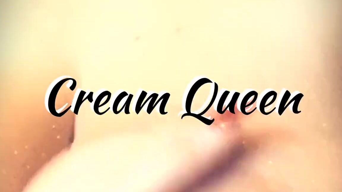 Gilgino - YOUTUBE WIFE TEASES THEN GETS CREAMPIED - 12⁄18_Gilgino PornHubPremium