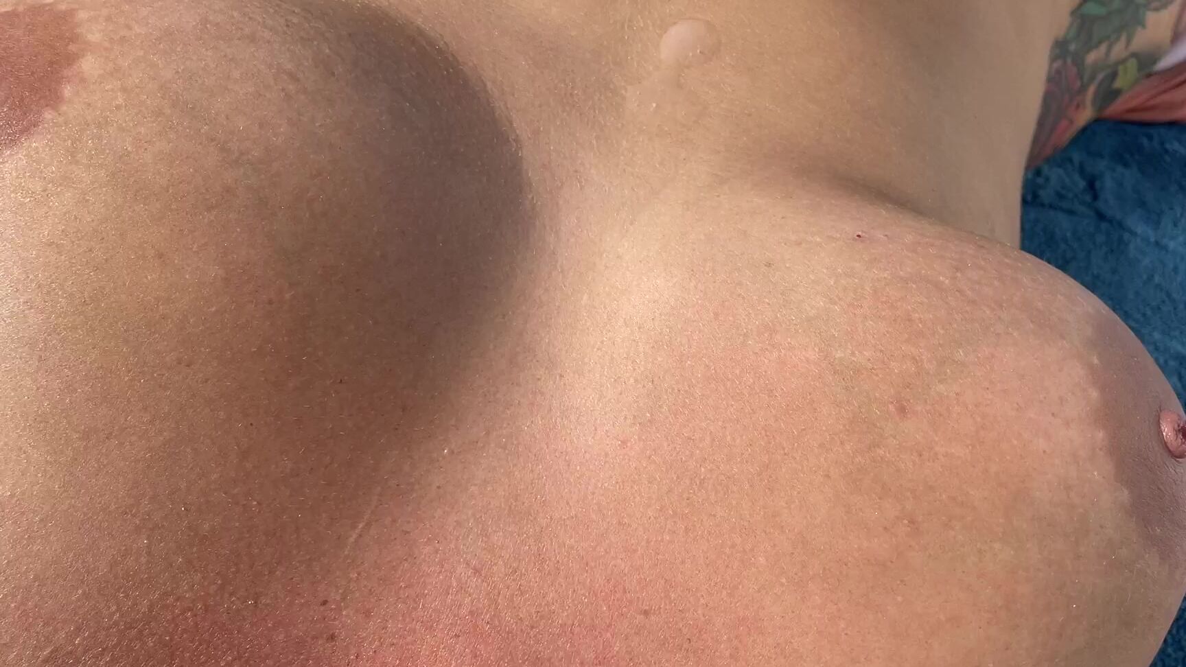 Ava Austen 2219628411 09 13 2021 How S Your Monday Here S How Mine Is Going