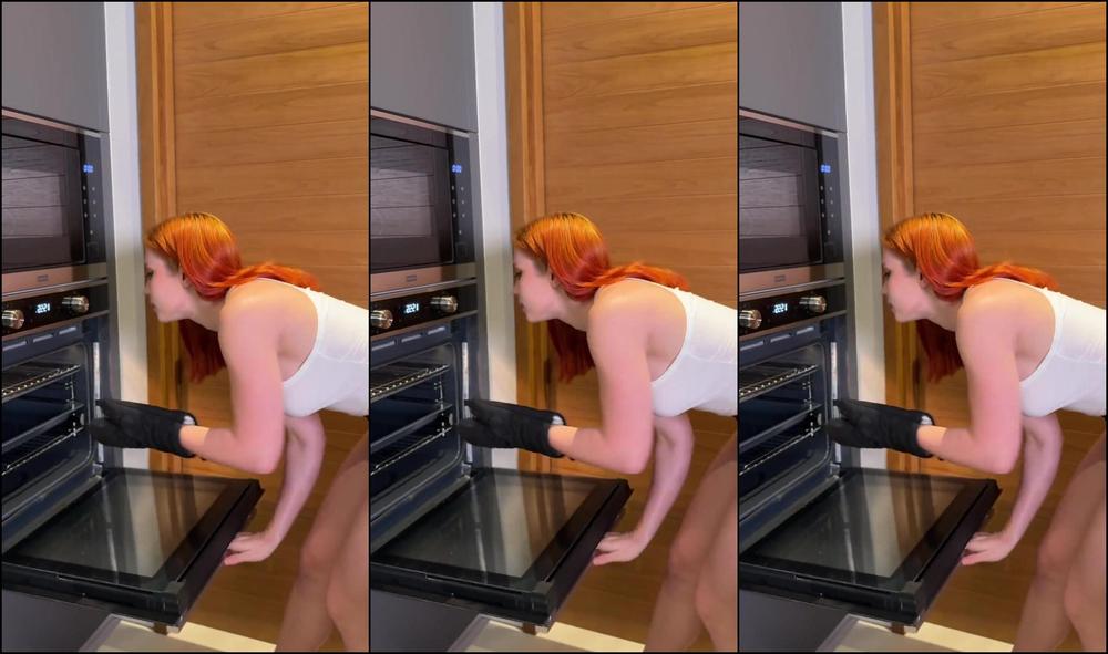 Sweetie Fox - Easter 2025_4 SiteRip