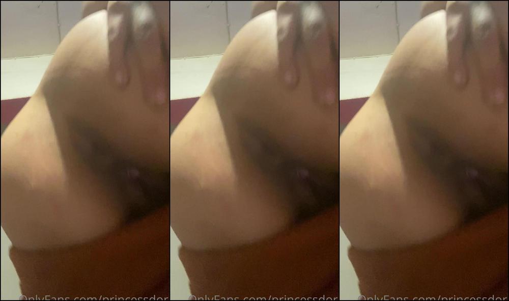 Princessdoris 2739156530 01 10 2023 489775136