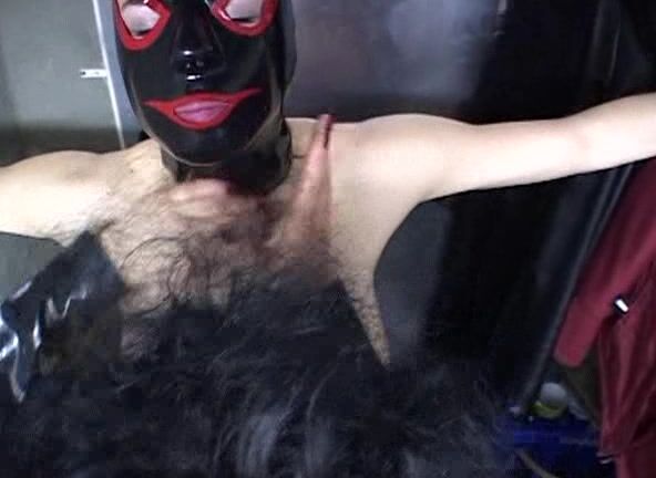 "Mix" Hautnacht_2 SiteRip