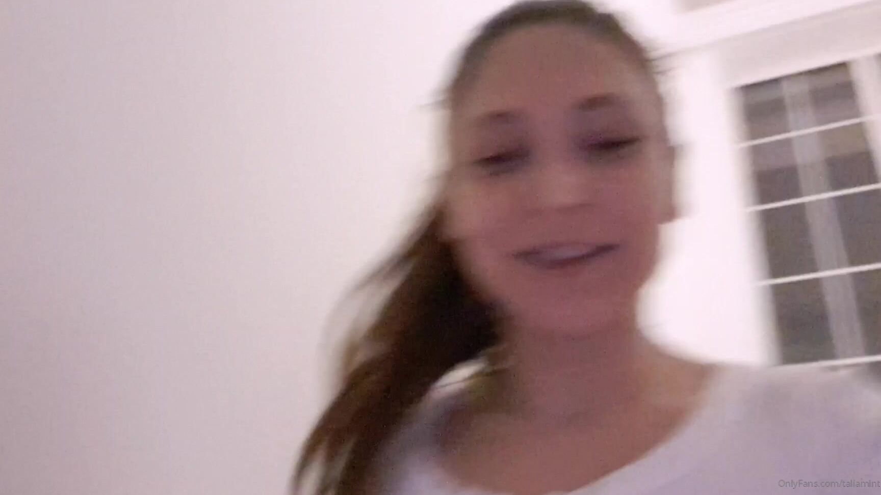 Taliamint X Vlog Of My Work Trip To Budapest Day Arrival