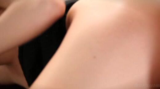 "Mix"  An Office Romance_2 SiteRip