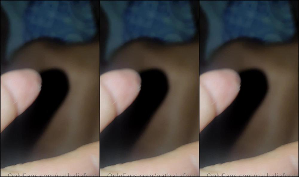 Nathaliafontes 1548735246 12 30 2020 Voc S Tamb M Acham Essa Posi O Uma Delicia Eu Morro De Tes O Nesse Video Do You Also