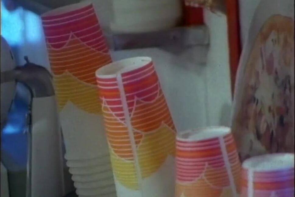 "Julia Ann, Brent Beckett, Tom Byron, Steve Hatcher, Jessica James, Kim Kataine, Jill Kelly, Misty Rain, Steven St.Croix, Tony Tedeschi." Adult, Feature Return Engagement Vivid Entertainment