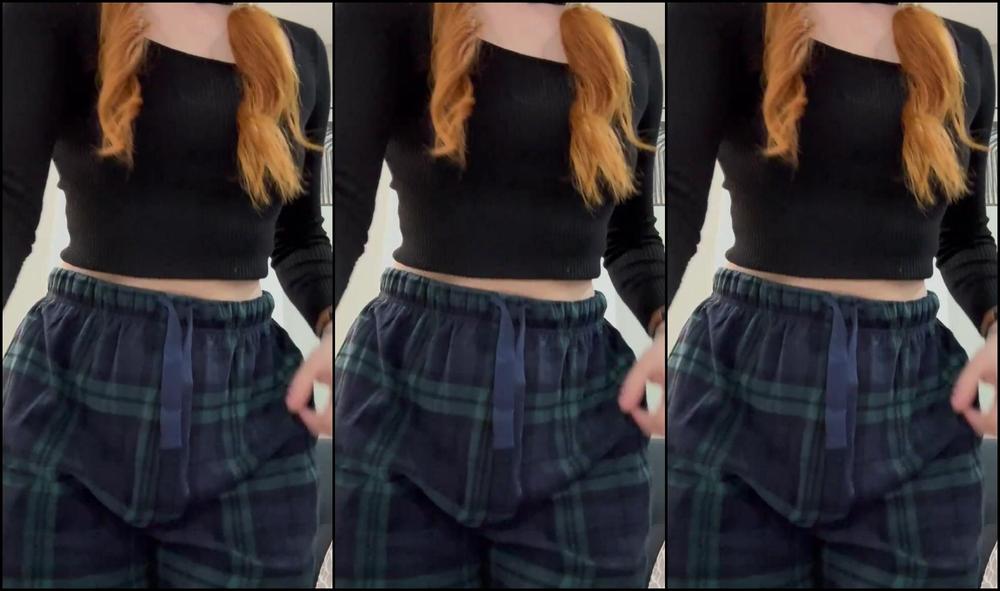 Meltymochi 3105612560 11 29 2023 Do You Like The Way I Strip For You