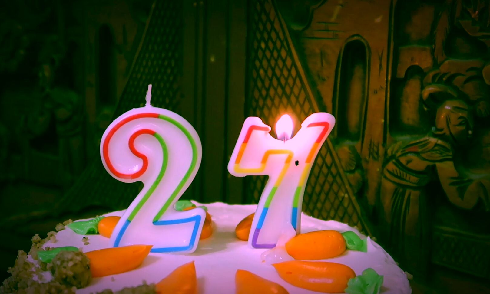 Goaskalex Happy Birthday To Me Here Are Just A Few Of My Favourite Moments From The Day In A Cute L